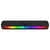 Bluetooth zvucnik Fantech GS151 Groove Bar Pro crni
