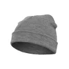 Cap FLEXFIT - grey