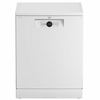 BEKO BDFN26640WC MASINA ZA PRANJE SUDOVA