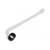 Set cev prskalice sudo mašine Electrolux Zanussi, 140ZN48 ZN4128 1528059007