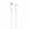 XO Kabel USB na USB-C NB-Q166 1m 5A bel