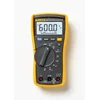 Fluke Fluke 115 Digitalni multimeter True RMS