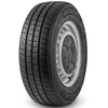 Davanti DX440 ( 215/60 R17C 109T )
