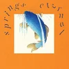 William Doyle - Springs Eternal (Eternal Blue Coloured) (LP)