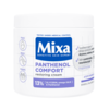 Panthenol Comfort krema 400ml