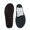 SQlab One10 low Vložki