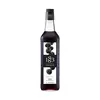 1883 Maison Routin Sirup Kupina, 1l