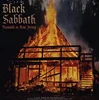 posneti mediji BLACK SABBATH - LP/ PARANOID IN NEW YERSEY, (20871033)
