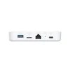 D-Link AX3000 Wi-Fi 6 mobilni usmerjevalnik