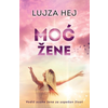 Moć žene - Lujza Hej ( H0020 )