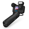 Gopro Hero12 Creator Edition Akciona Kamera, Crna