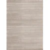 Tepih Ekol Parma 80x150 cm, siva