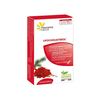 Lipoholesterol®, 45 tablet