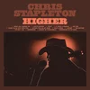 Chris Stapleton - Higher (180 g) (2 LP)