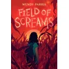 Field of Screams