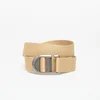 Pas The North Face Basin Belt Khaki Stone L