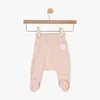 Just kiddin baby donji deo Little Roar, 56-68