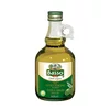 BASSO Maslinovo ulje Extra virgine, 0.5l