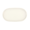 Villeroy & Boch PLADENJ