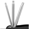 Alat RH-2021 Sklopivi SET TORX Kljuceva 8-DELNI CR-V T9-T40