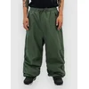 Beyond Medals Park Pants d.green
