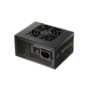 Napajalnik FSP 450W SFX PRO 80+ 450