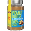 Pellito Kikiriki puter, 290g