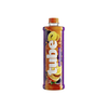 TUBE MULTIVITAMIN Sok, 0.5L