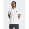Adidas Muška majica Otr B Tee, IK7436, Bela
