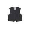 Mayoral Telovnik 7320 Siva Regular Fit