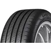 Goodyear EfficientGrip Performance 2 ( 215/65 R16 98V )