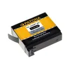 PATONA - Baterija GoPro Hero 4 AHDBT-401 1160mAh Li-Ion