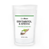 GymBeam Erythritol & Stevia Sweetener