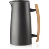 Guzzini Termo bokal ,1l, Crni