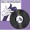 Belmondawg - Hustle As Usual EP+ (12 EP)