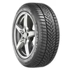 Fulda Zimska guma 205/45R17 88V KRI CONTROL HP 2 XL FP