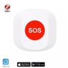 BOT Pametni gumb SOS SOS2 Zigbee