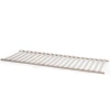 Posteljno dno 90x200