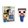 Zbirateljska figura Funko POP! Minecraft Skeleton 316