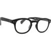 Izipizi Reading #C Black