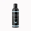 DERMOGUARD Šampon Sensitive 250ml