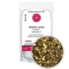 shumee Olupljena bučna semena - 500 g oluščenih