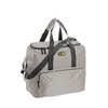 Termo torba Vela+ L 42x18x37cm 33l sort Gio Style