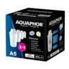AQUAPHOR Komplet filter uložaka za bokale A5 4/1