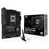 TUF GAMING B650-PLUS WIFI matična ploča