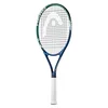 Teniški lopar Head Ti.Instinct Comp L3