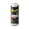 Guarana MOJITO Energetski napitak, 0.5L
