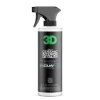 3D CAR CARE 3D GLW Series SIO2 Ceramic Interior detailer, 473 ml