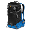 Lowepro PhotoSport BP 15L AW III (črno-moder)