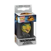 Funko POP! POCKET POP KEYCHAIN Jurassic World 3 therizinosaurus obesek